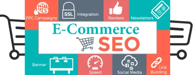 AS Media Website Design Company Ecommerce SEO - 3