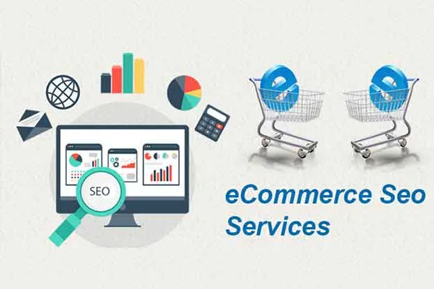 AS Media Website Design Company Ecommerce SEO - 4
