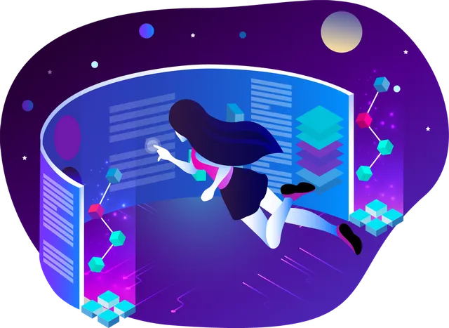 Anmey IT Services - 2