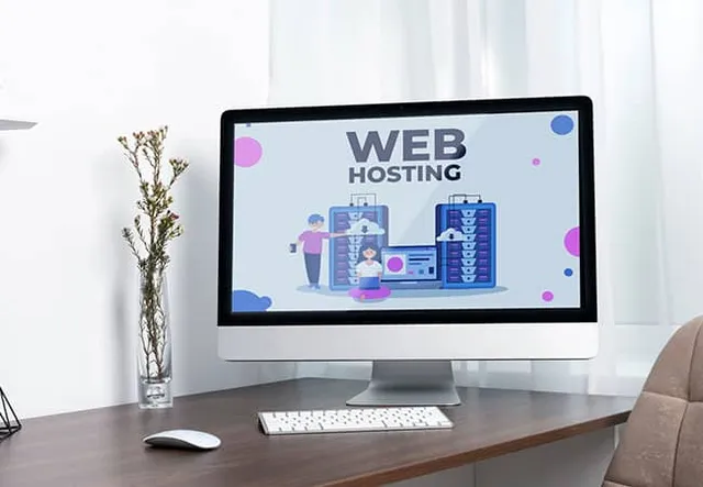 Adinity Infotech Digital Marketing Company - 3