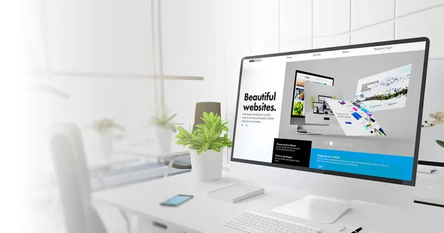 Adinity Infotech Digital Marketing Company - 2