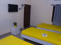 Zolo Swa Co-Living - 3