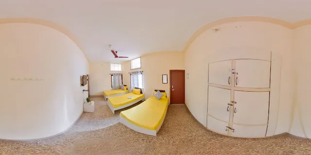 Zolo Swa Co-Living - 5