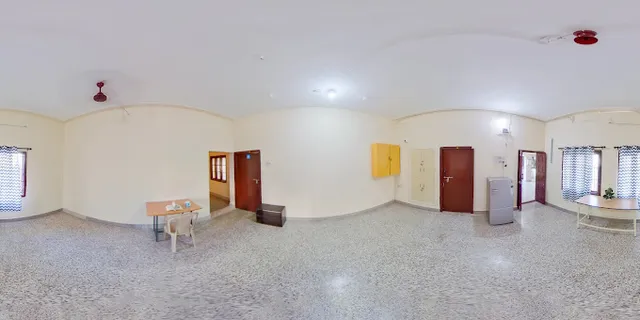 Zolo Swa Co-Living - 6