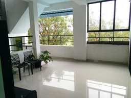 Shiv Bhagh Mansion - 3