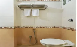 Stanza Living Adana House - 3