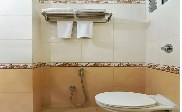 Stanza Living Adana House - 3