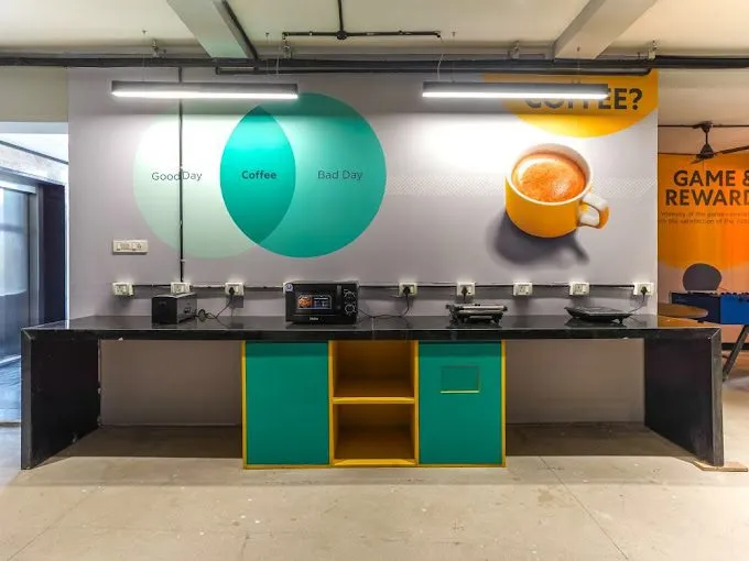 HAPPY LIVING WOMEN'S PG