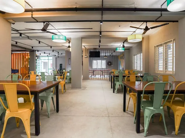 HAPPY LIVING WOMEN'S PG - 4