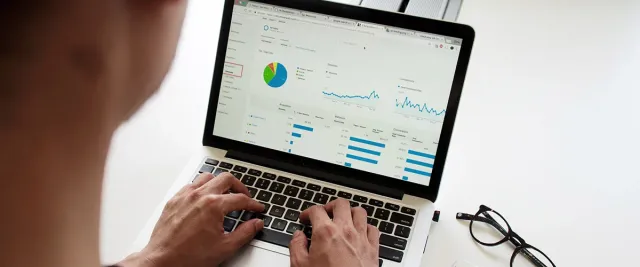 Four Man Studios Digital Marketing Agency - 3