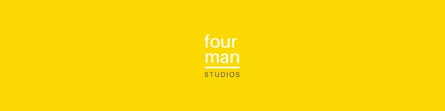 Four Man Studios Digital Marketing Agency - 2