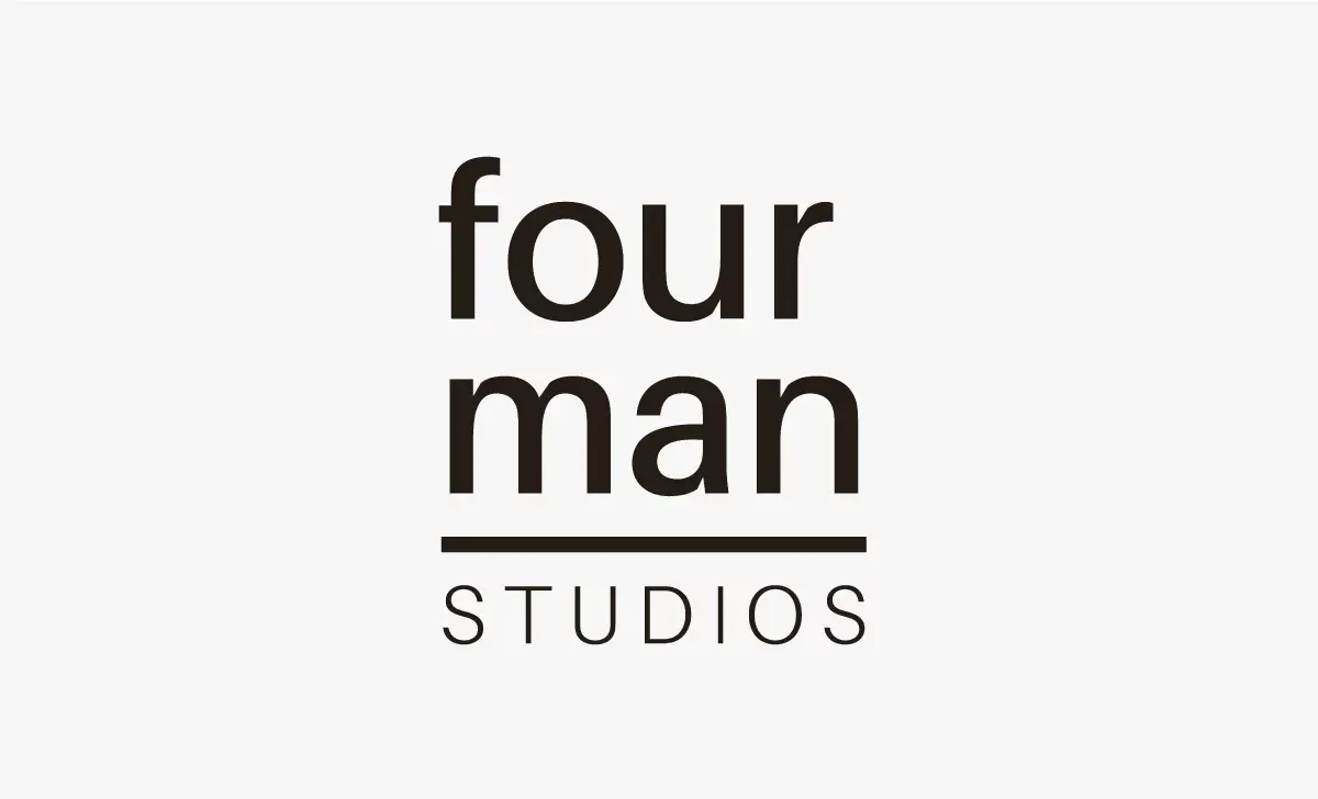 Four Man Studios Digital Marketing Agency