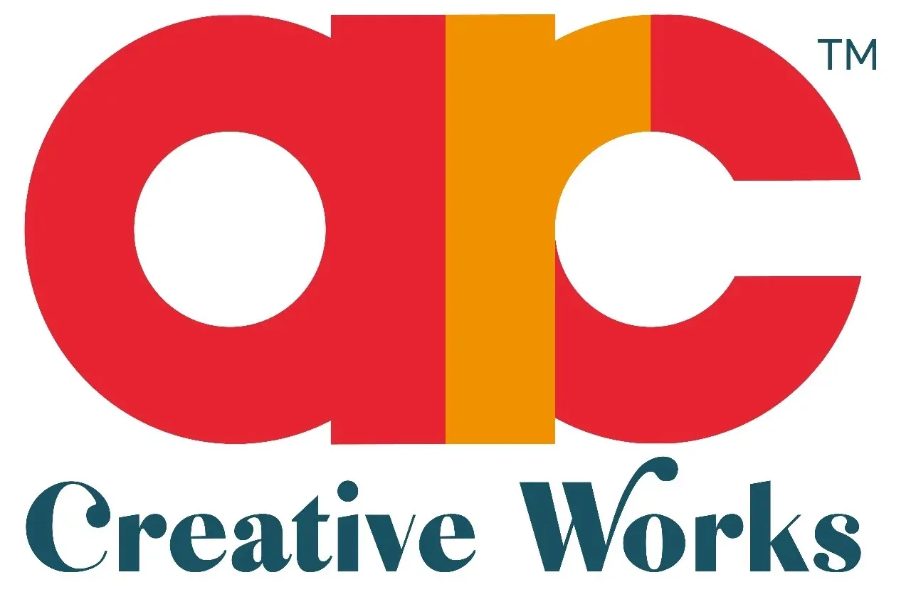 Arc Creative Works Online marketing services