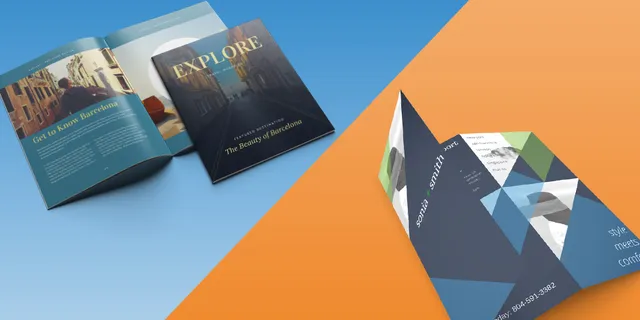 INFI DeSIGN - Website - Graphcis - 4