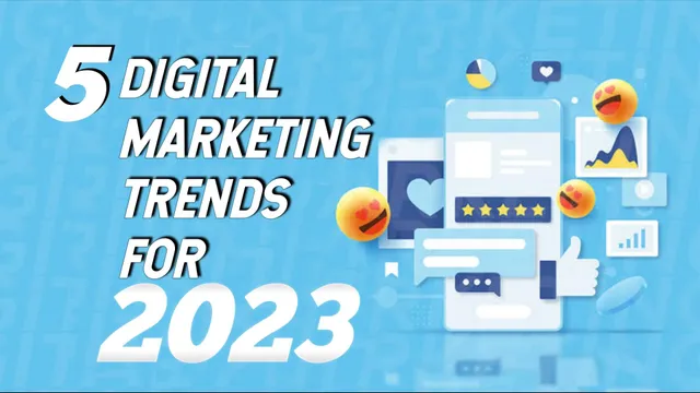 Digital Marketing Agency Asesa Soft - 2