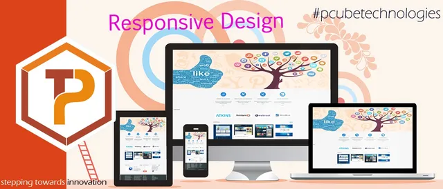 Pcube Technologies - 3