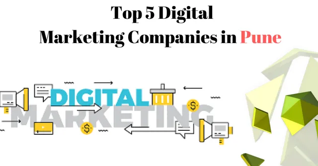 Web Biz Solutions Advertising Agency - 4