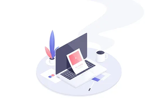 Dream Webies Pvt ltd - 2