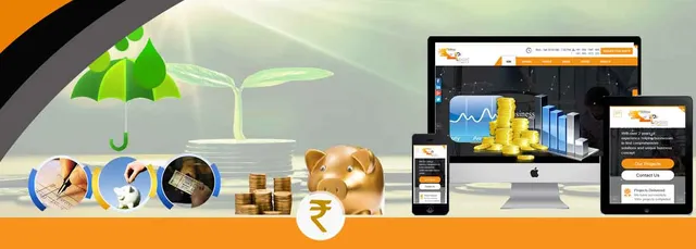 Nidhi Web Studio - 2