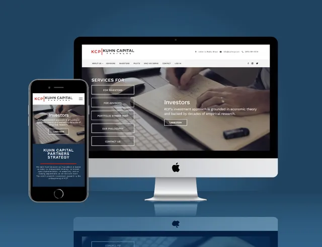 Nidhi Web Studio - 4