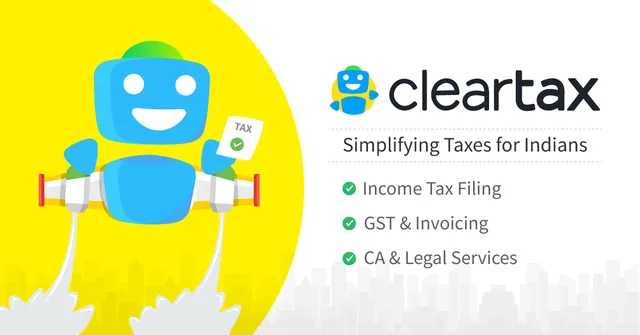 Jijai Technologies Pvt Ltd - 3