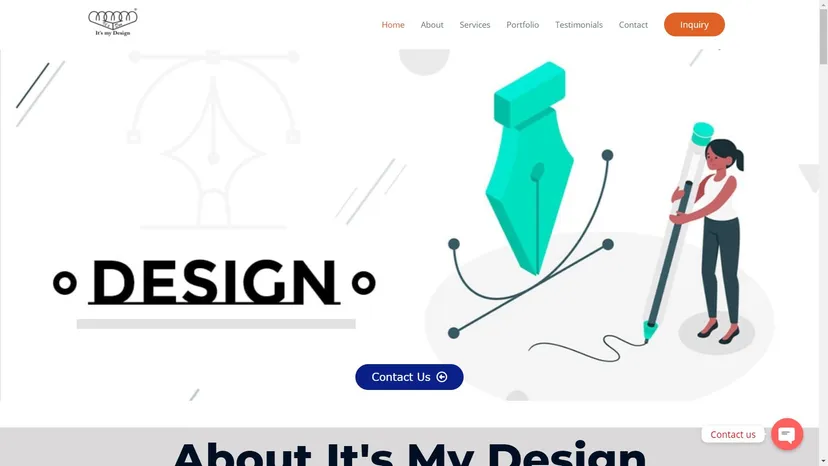 Jijai Technologies Pvt Ltd