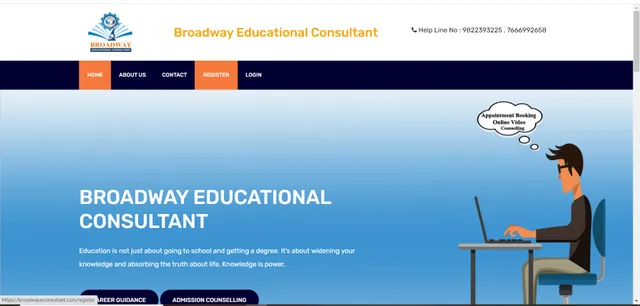 Jijai Technologies Pvt Ltd - 4