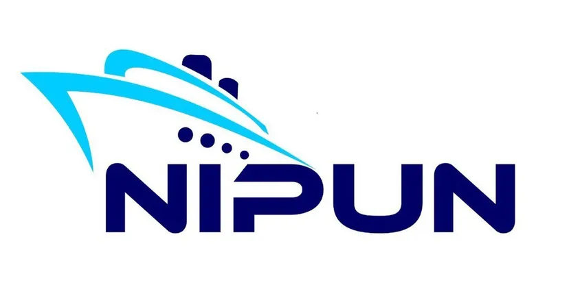 Nipun Software Solutions