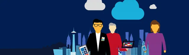 REVOSYS TECHNOLOGIES - 4