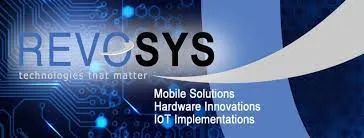 REVOSYS TECHNOLOGIES