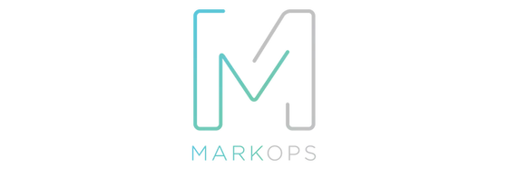 Markops Solutions