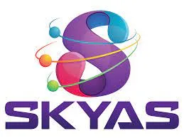 Skyas Technologies