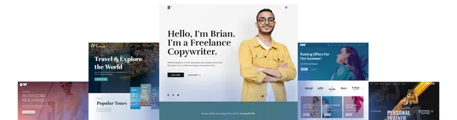 ShreeStar Technologies - 3