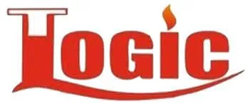 TLogic