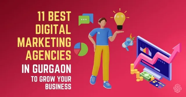 The Perfect Advertiser Digital Marketing Agency - 2