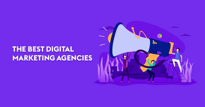 The Perfect Advertiser Digital Marketing Agency