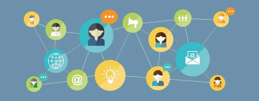 Insistence Technologies Private Limited