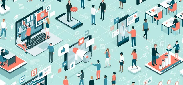 Insistence Technologies Private Limited - 3