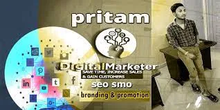 Digital Pritam - 4