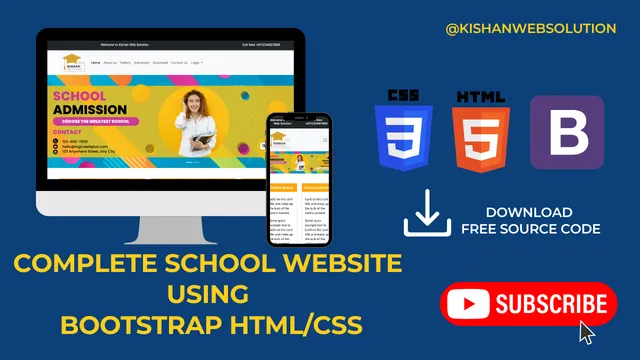Logic Web Plus - Website development - 4