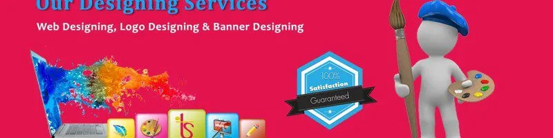 ITS Gwalior Web Design Company