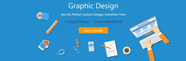 Creative Turtles Digital Marketing - 2