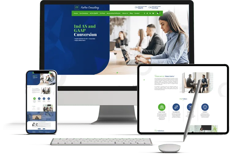 Creative Turtles Digital Marketing