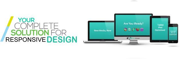 InfoDoer Technology - 2