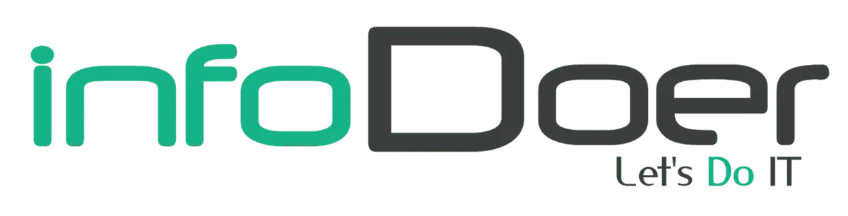 InfoDoer Technology
