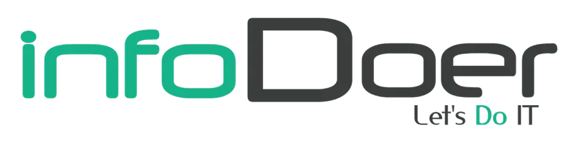 InfoDoer Technology