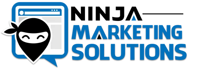 Ninja Digital Solutions - 3