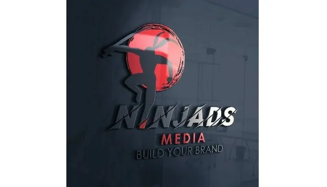 Ninja Digital Solutions - 4