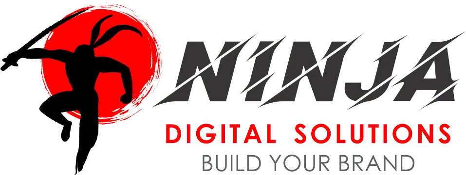 Ninja Digital Solutions