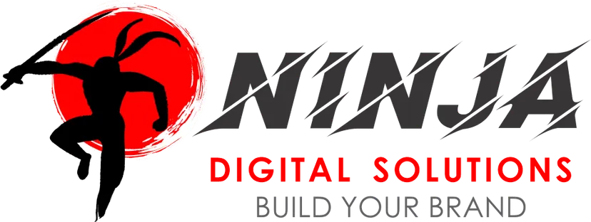 Ninja Digital Solutions